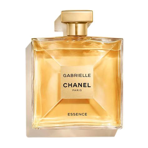 chanel gabrielle intense|gabrielle chanel perfume.